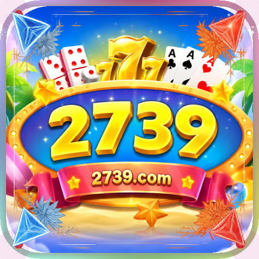 2739 — galeri pratinjau - APK Resmi