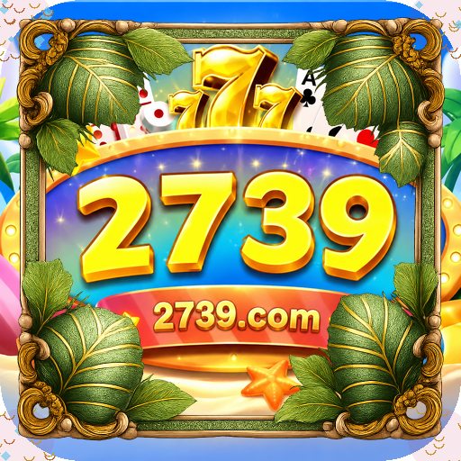 2739 — galeri pratinjau Resmi APK